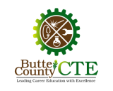 /public/logoimage/1541990988Butte County CTE.png